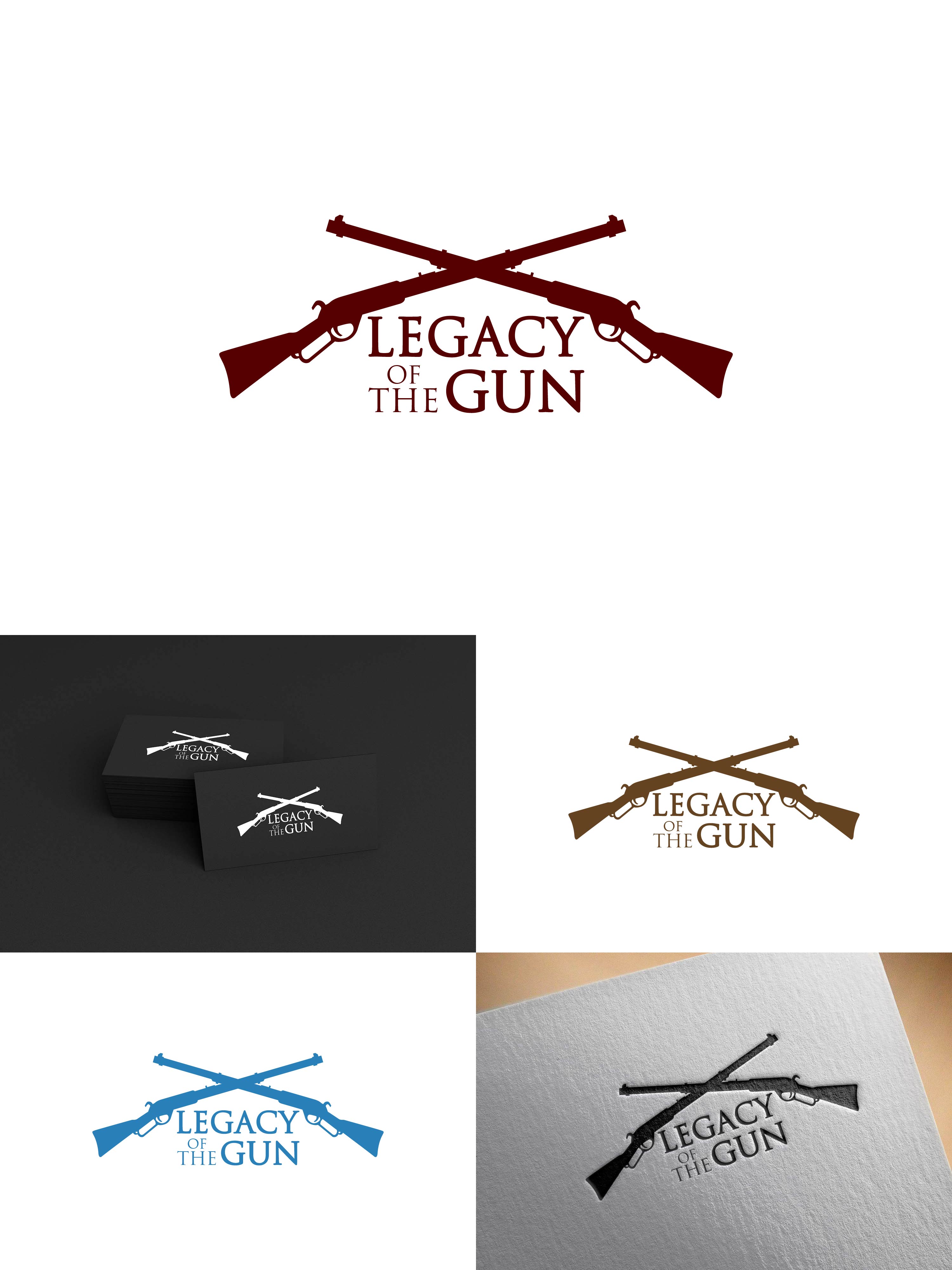 Logo Design by Shahzaib Ashfaq for this project | Design #33708348