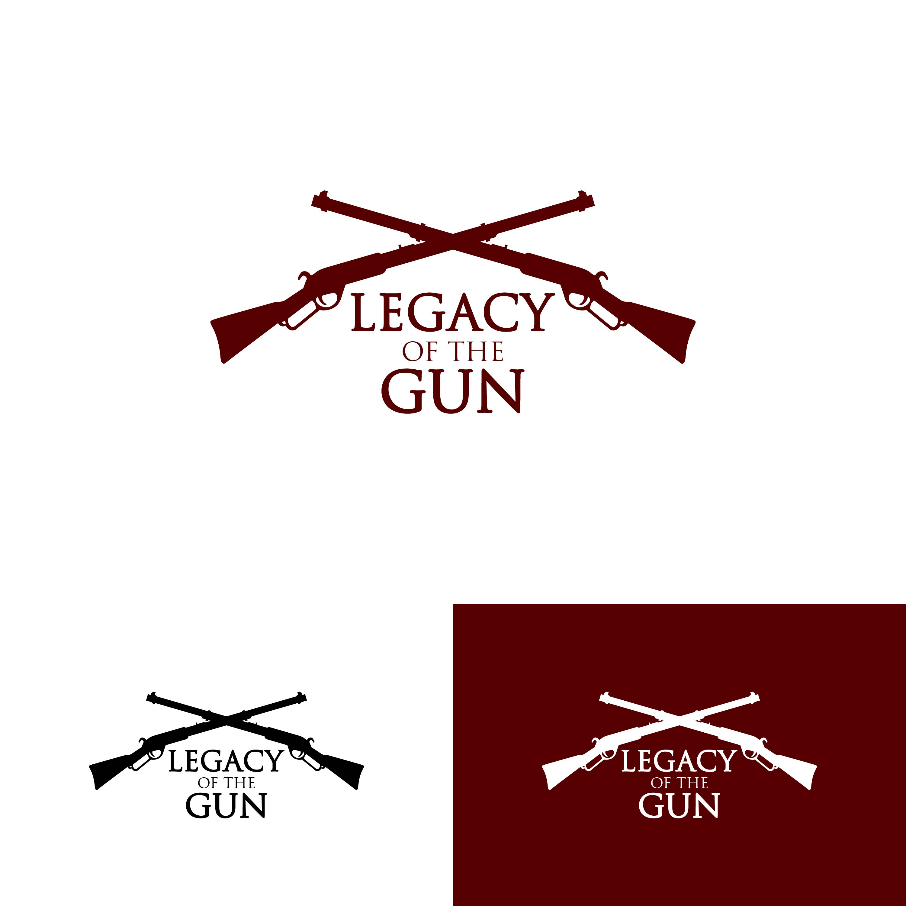 Design de Logo par Shahzaib Ashfaq pour ce projet | Design #33708506