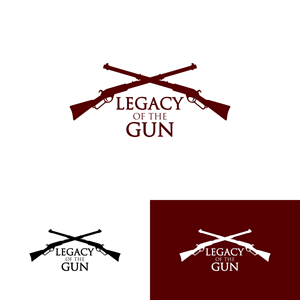 Design de Logo par Shahzaib Ashfaq pour ce projet | Design : #33708506