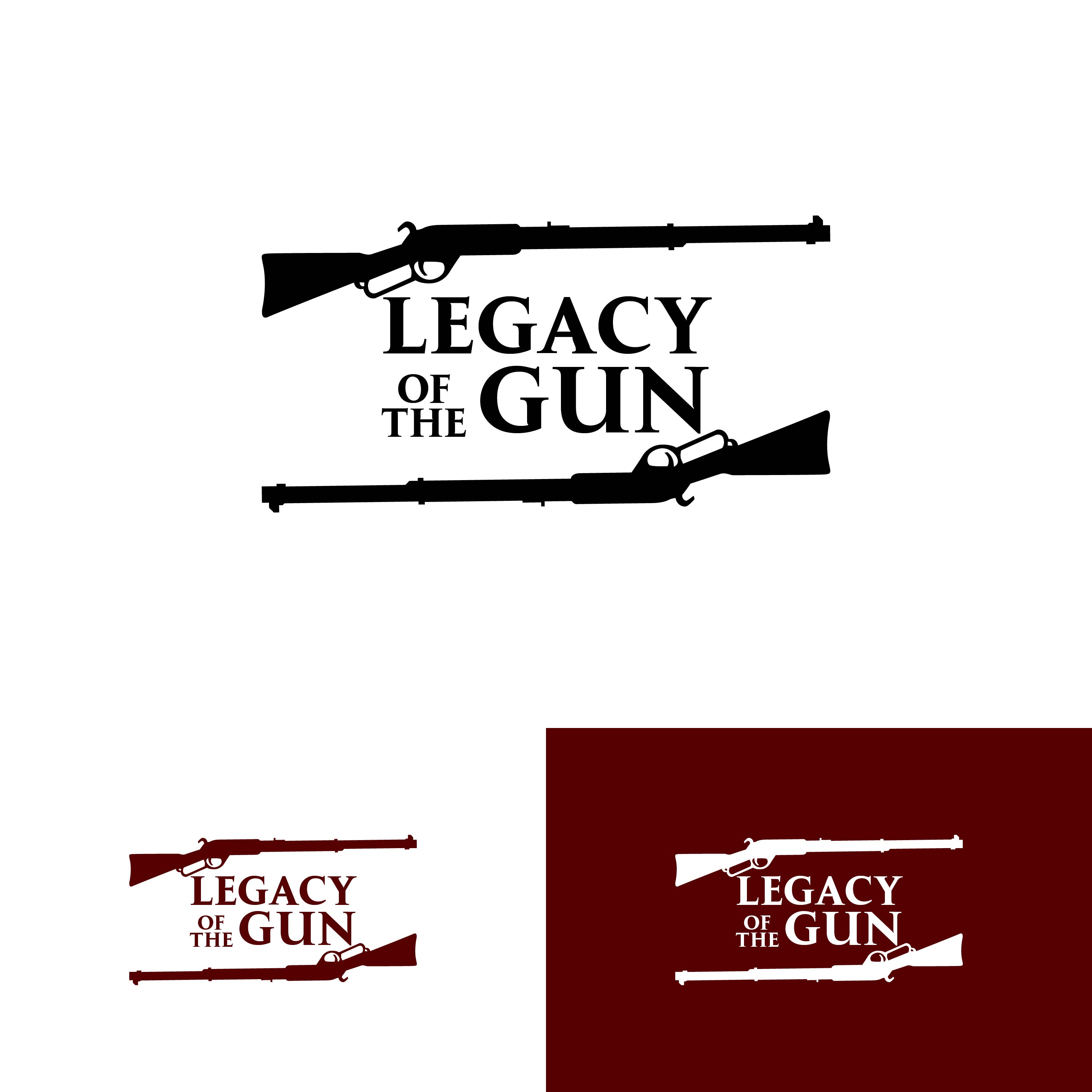 Logo Design by Shahzaib Ashfaq for this project | Design #33708595