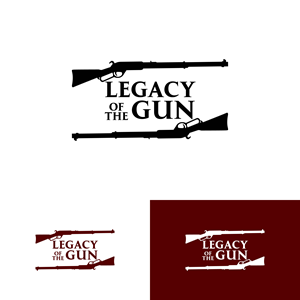 Logo Design by Shahzaib Ashfaq for this project | Design: #33708595