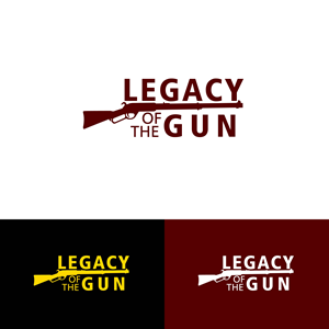 Logo Design by Shahzaib Ashfaq for this project | Design: #33723760