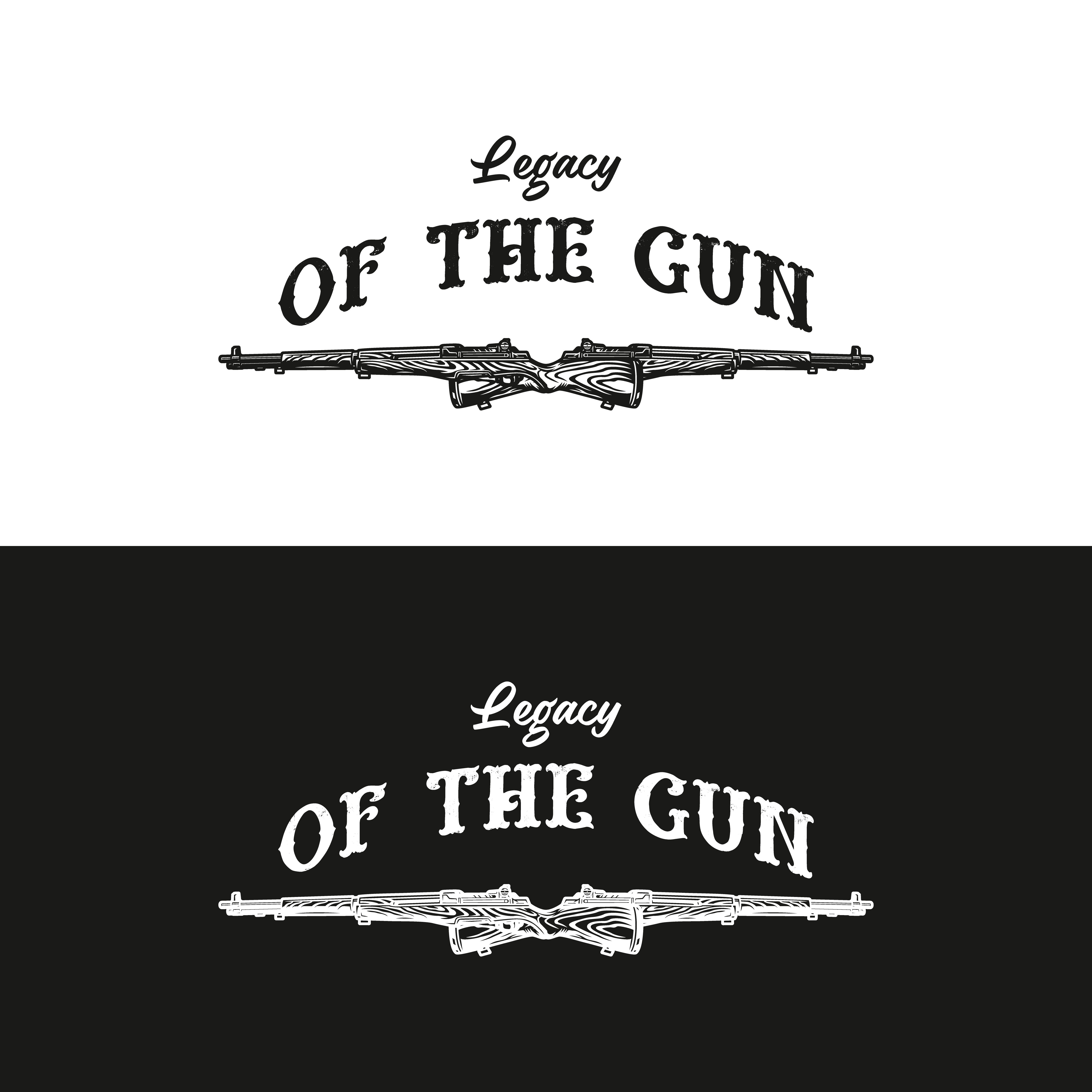 Logo Design by DesignAspects for this project | Design #33688234
