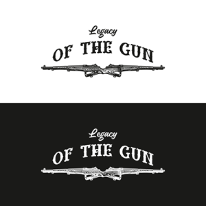 Logo Design by DesignAspects