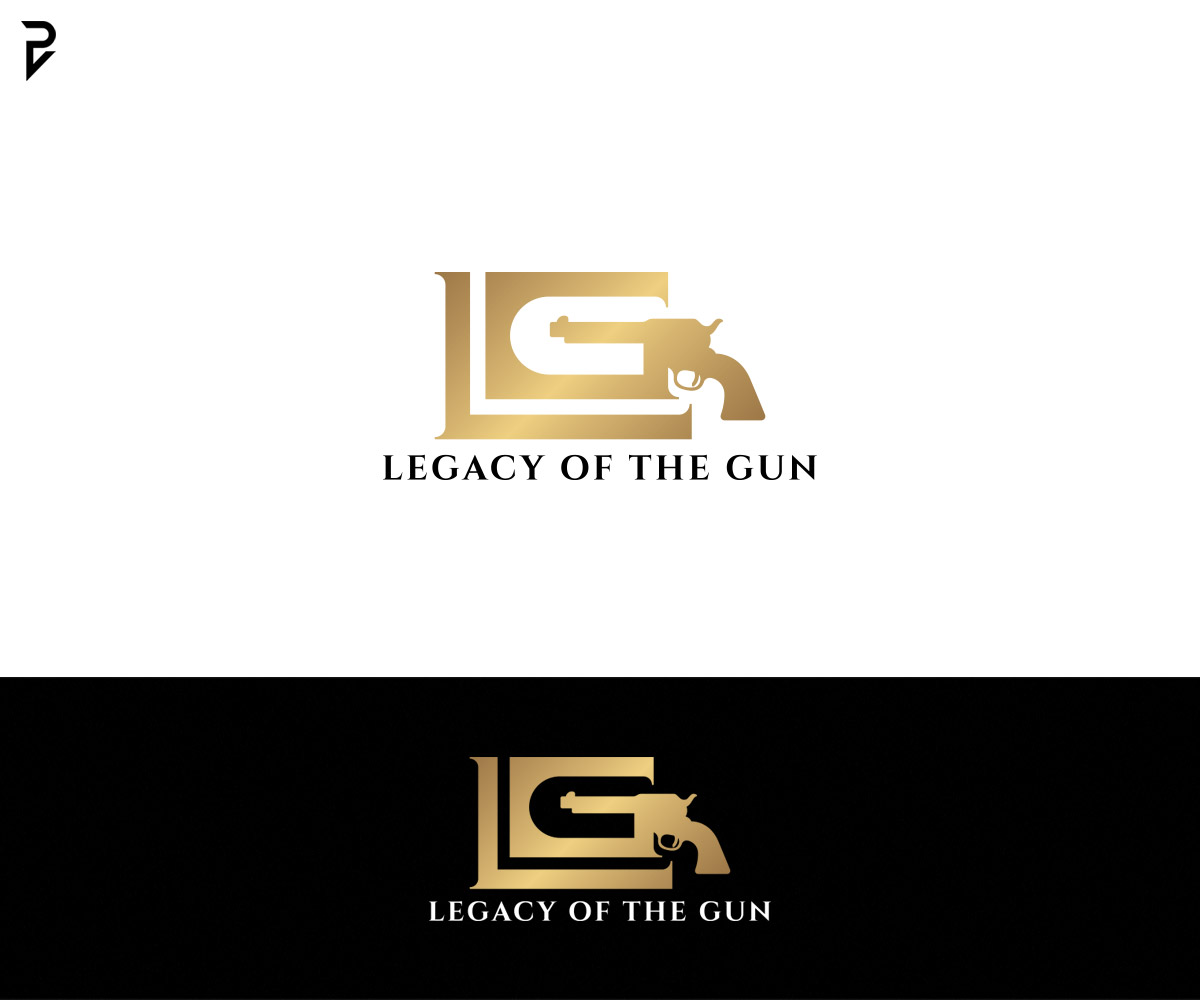 Logo Design by poisonvectors for this project | Design #33690073