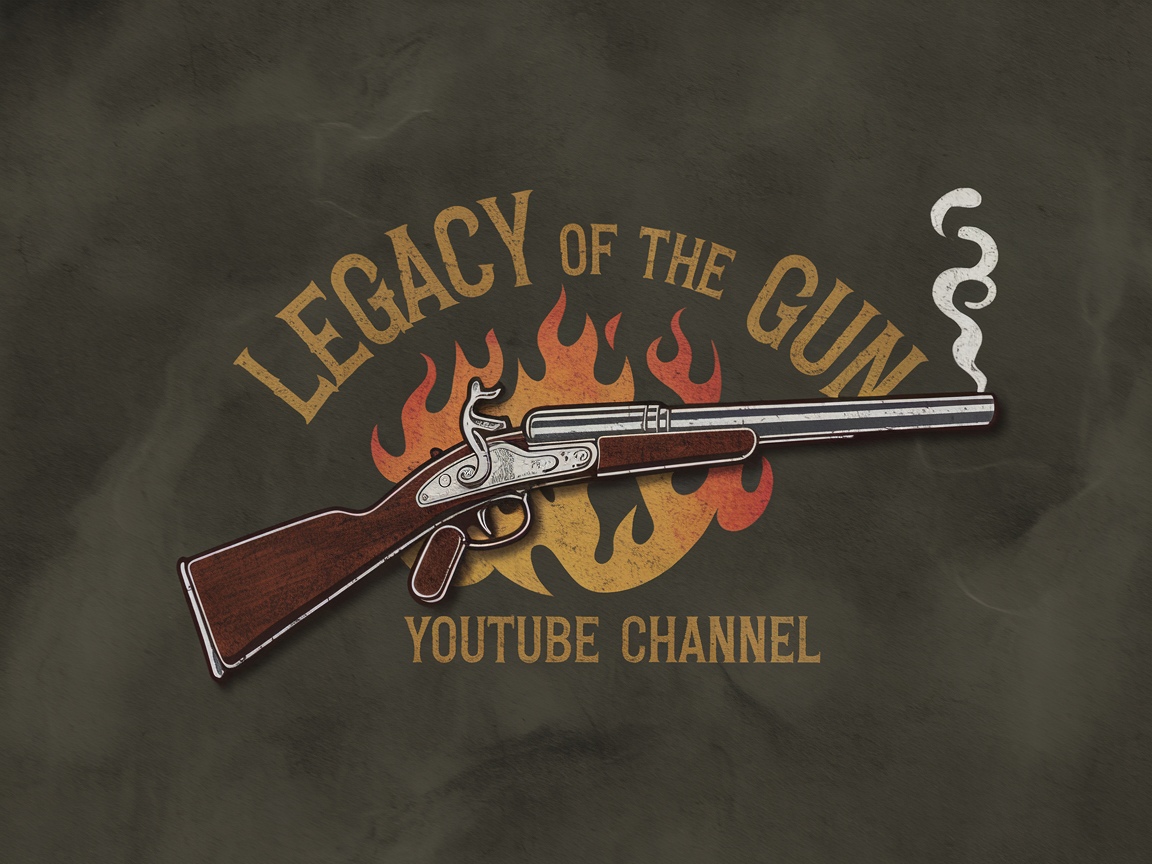 Logo Design by Suhendri for this project | Design #33687819