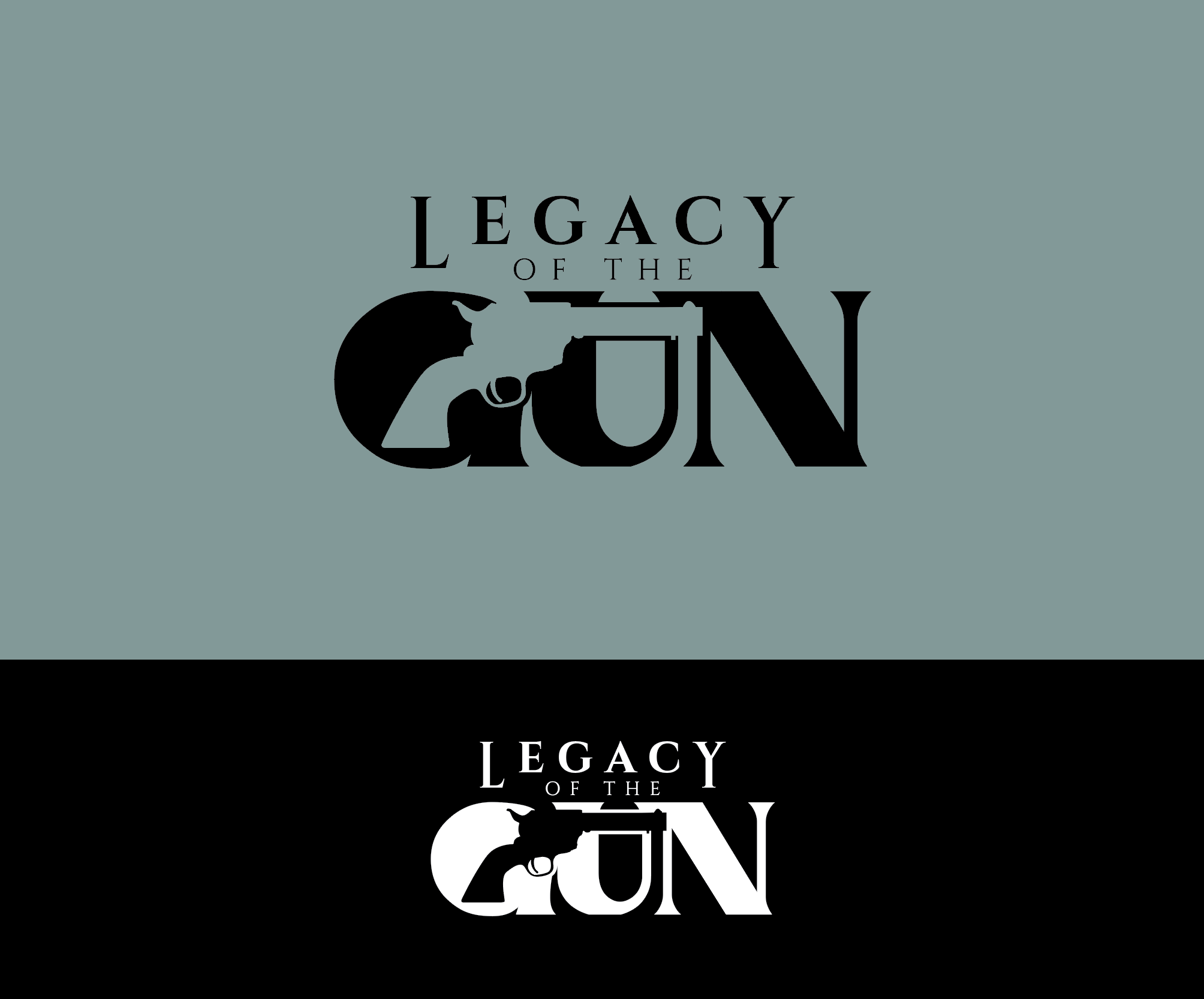 Logo Design by BabyGeniusJoe for this project | Design #33708810