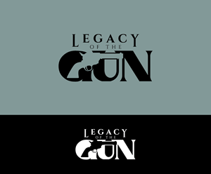 Logo Design by BabyGeniusJoe for this project | Design #33708810