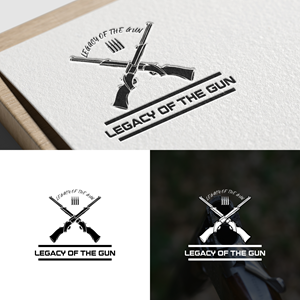 Design de Logo par izdihaar studio pour ce projet | Design : #33685766