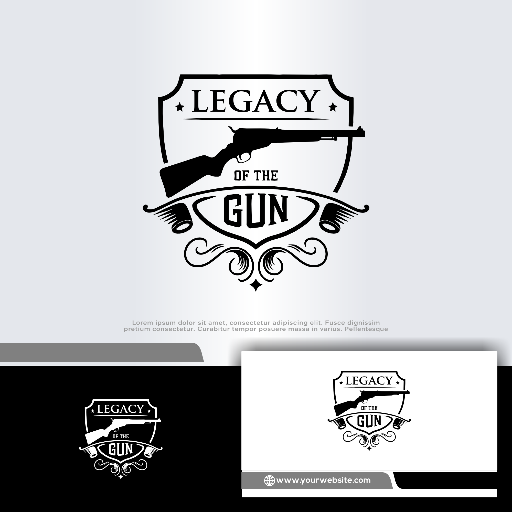 Design de Logo par win it pour ce projet | Design #33684388