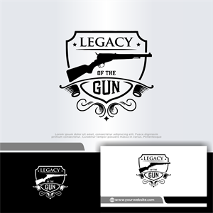 Logo Design by win it for this project | Design: #33684388