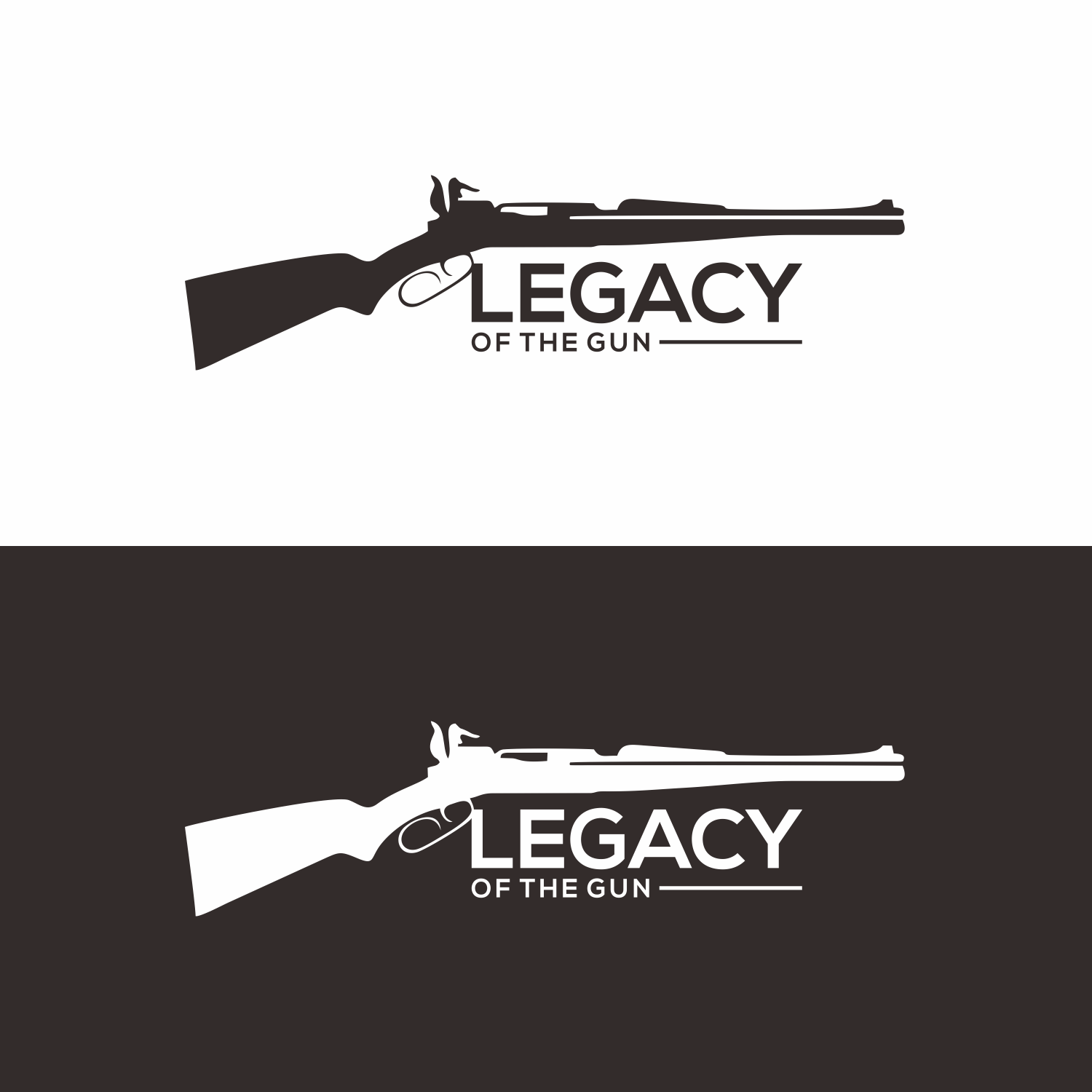 Logo Design by Argidhan for this project | Design #33682647