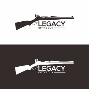 Design de Logo par Argidhan pour ce projet | Design : #33682647