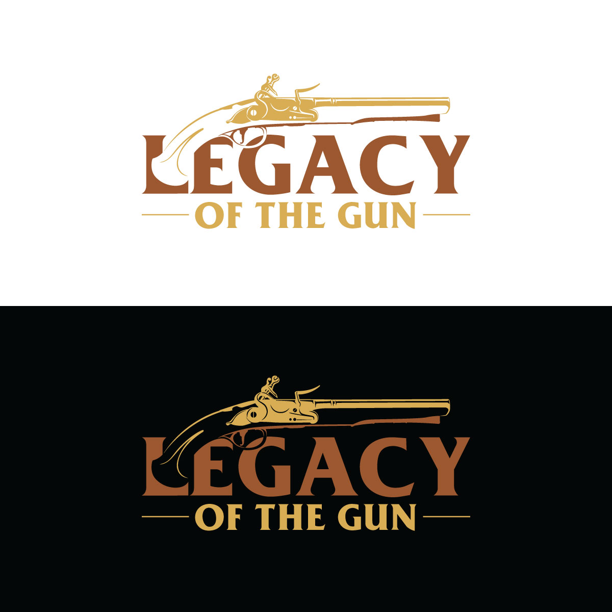 Logo Design by prodesigns99 for this project | Design #33686837