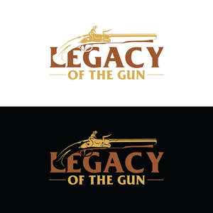 Logo Design by prodesigns99 for this project | Design: #33686837