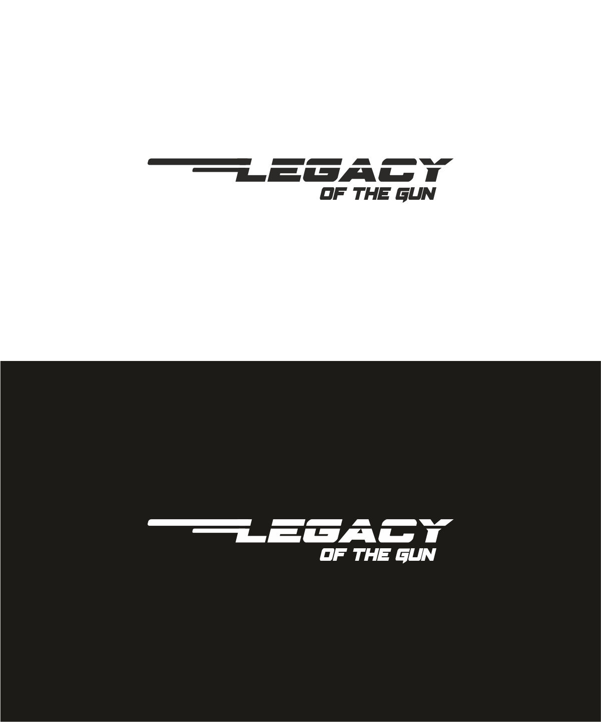 Logo-Design von Dave Paresh für dieses Projekt | Design #33682486