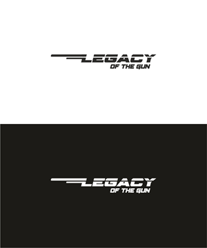Logo Design by Dave Paresh for this project | Design #33682486