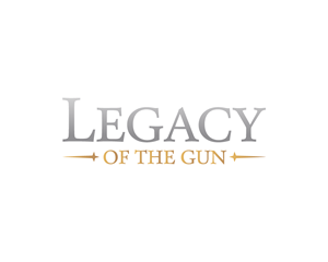 Logo Design by zobutiger for this project | Design: #33682927