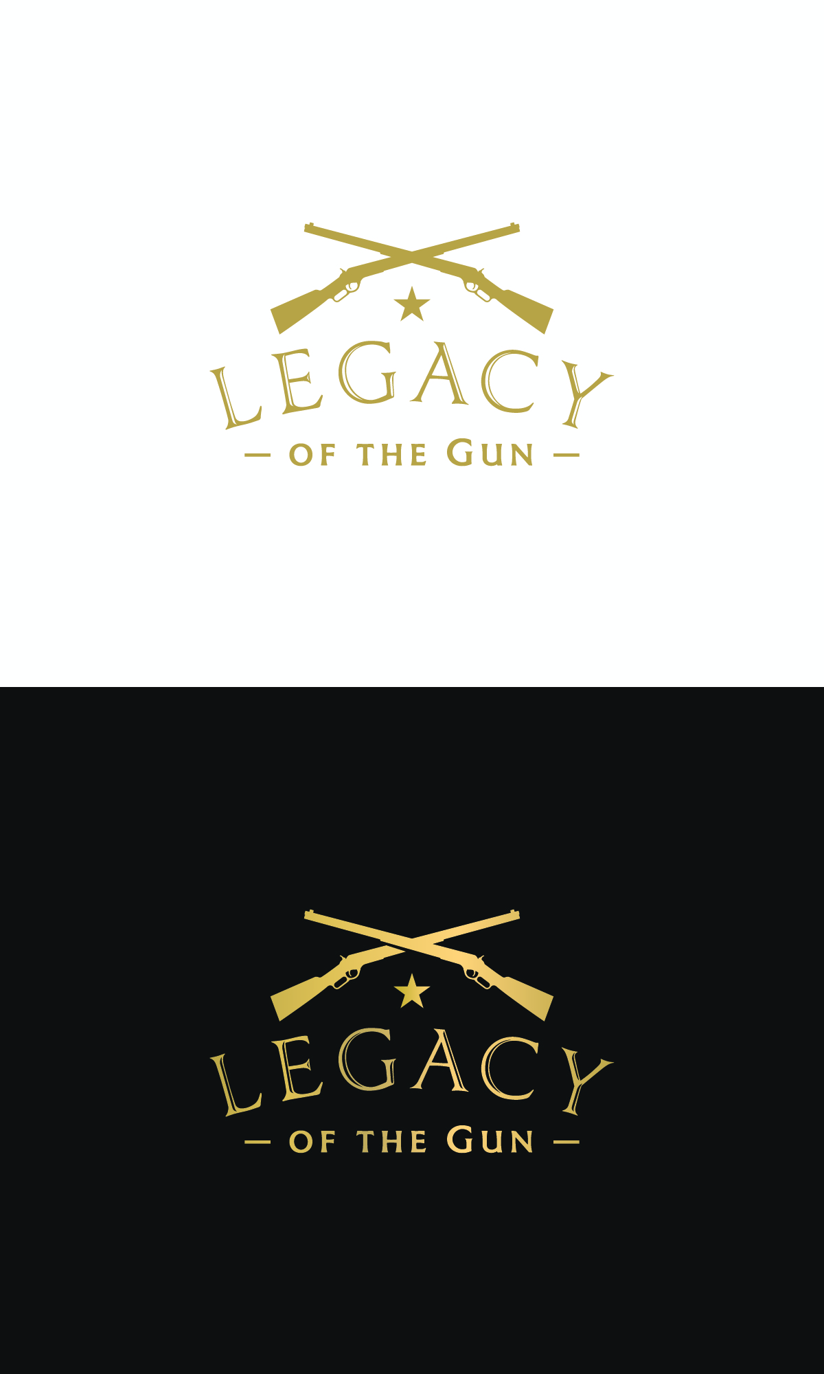 Logo Design by royanmj04 for this project | Design #33679202