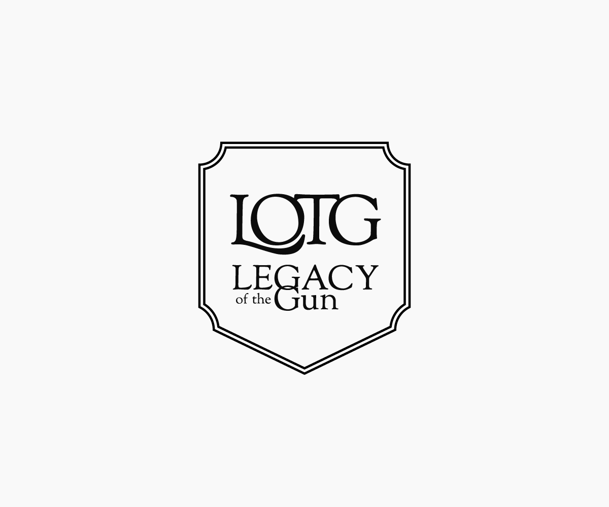 Logo Design by royanmj04 for this project | Design #33691607