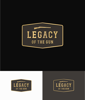 Logo Design by royanmj04 for this project | Design: #33695978