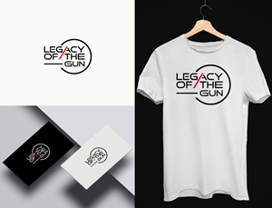 Logo Design by aexoagency for this project | Design: #33680280