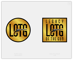 Logo Design by BT Designs for this project | Design: #33720149