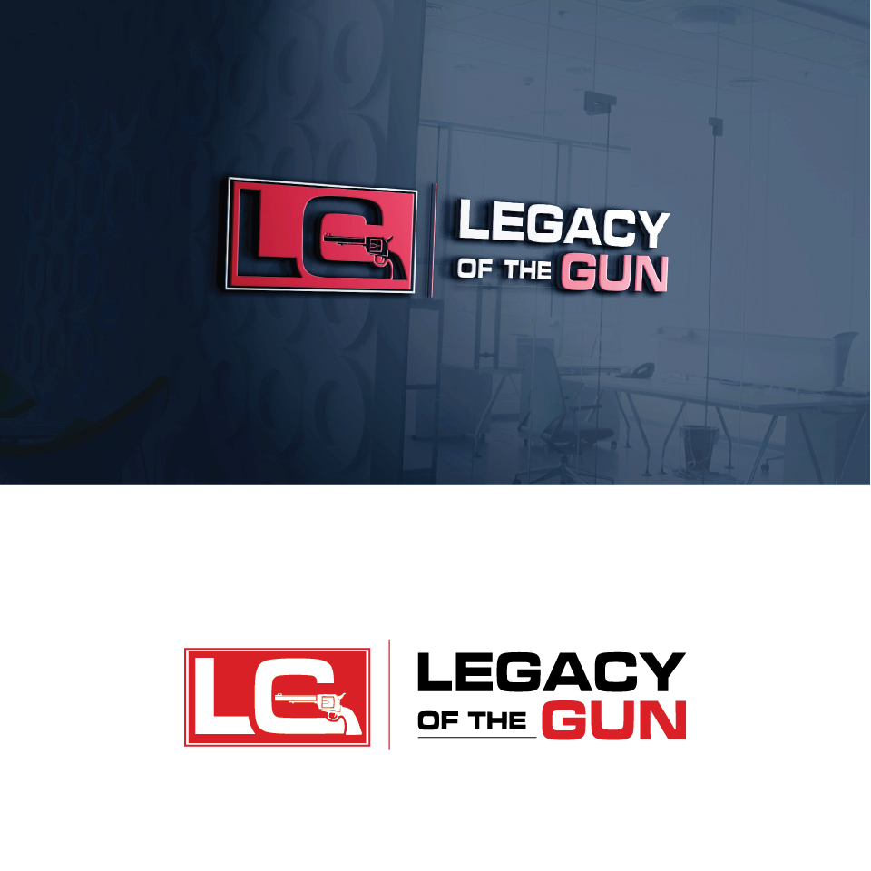 Logo Design by Maxo-Biz for this project | Design #33688664