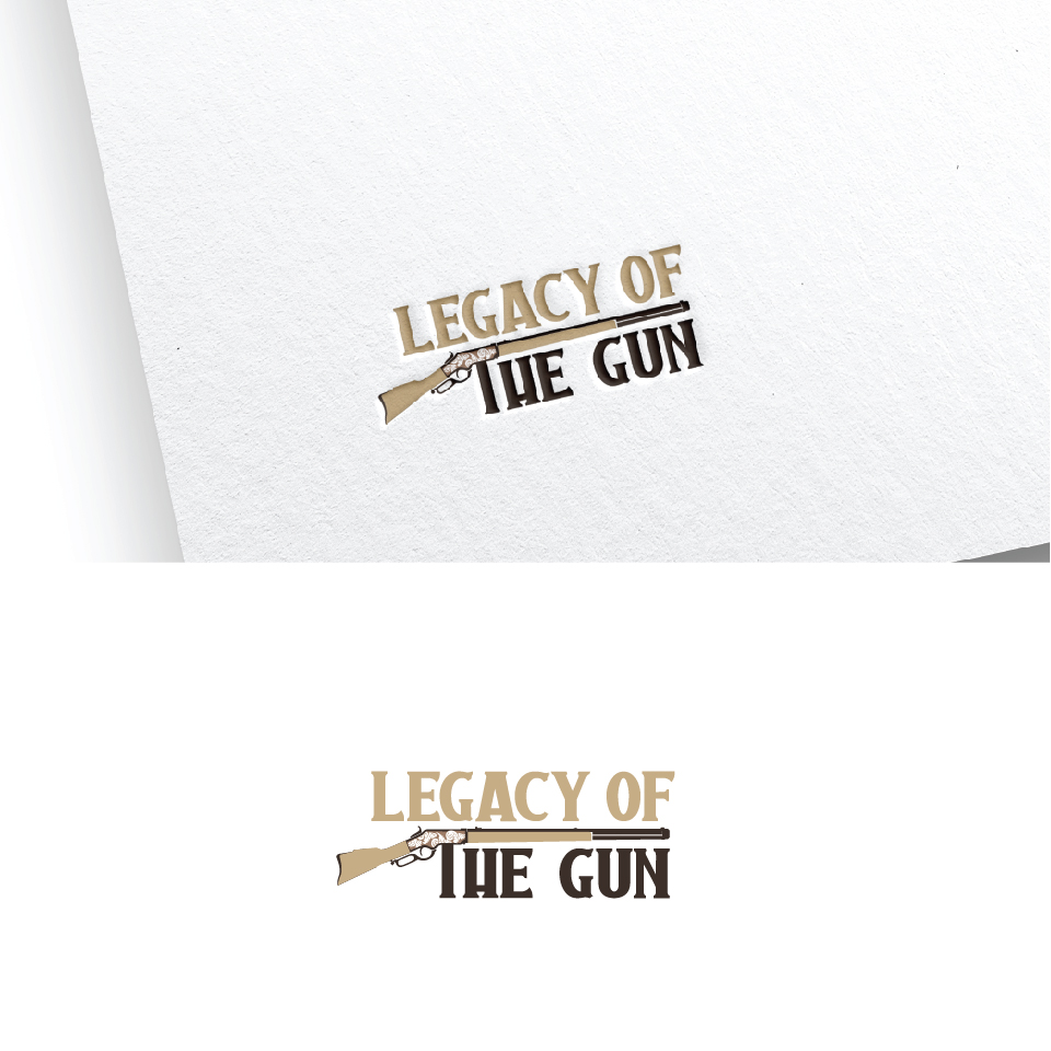 Logo Design by Maxo-Biz for this project | Design #33688665