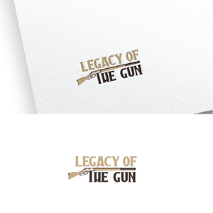 Logo Design by Maxo-Biz for this project | Design: #33688665