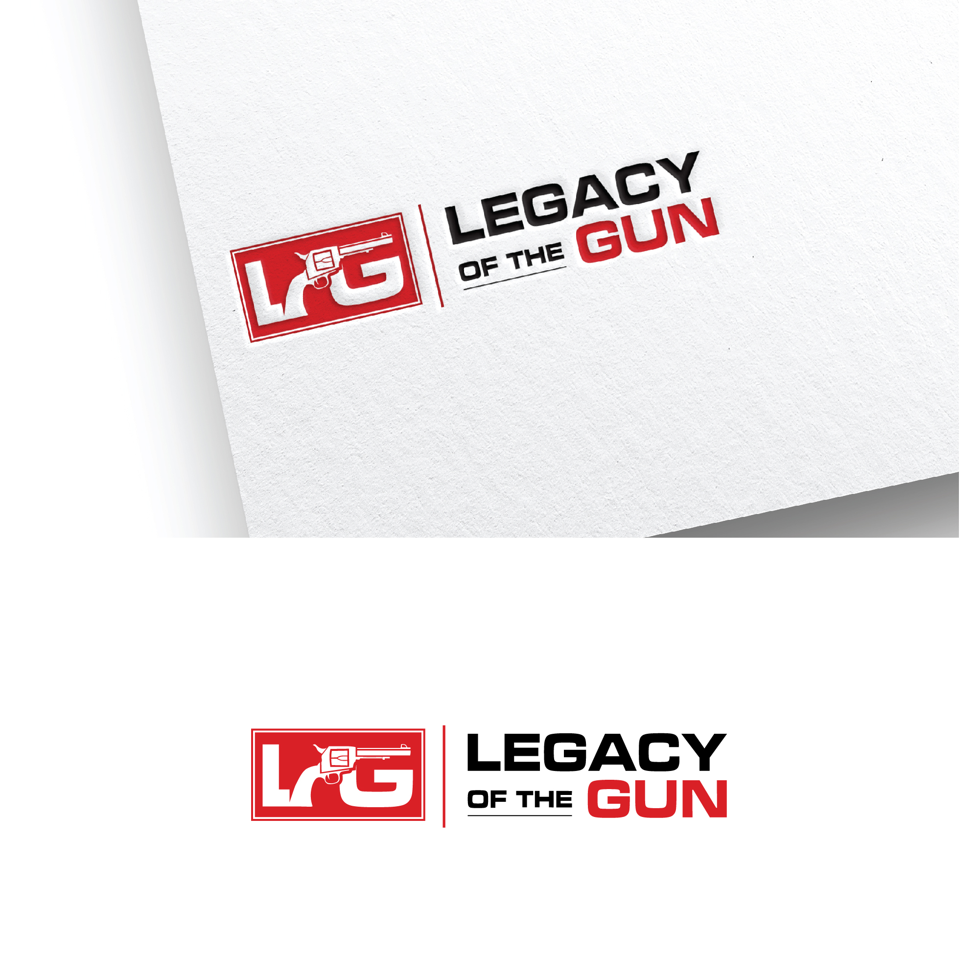 Logo Design by Maxo-Biz for this project | Design #33694534