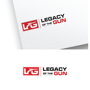 Logo Design by Maxo-Biz for this project | Design: #33694534