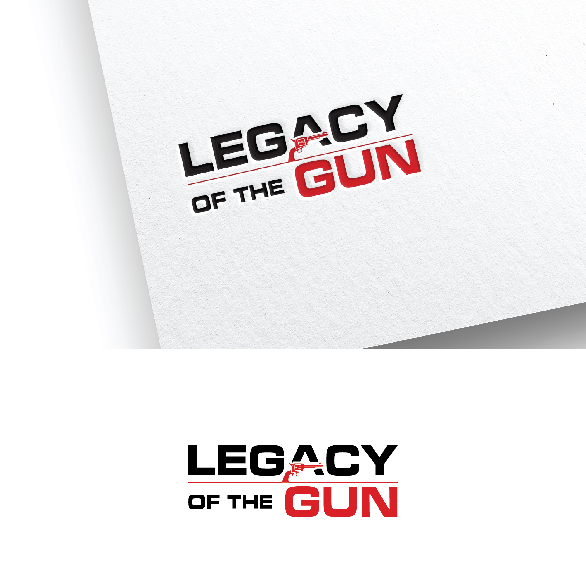 Logo-Design von Maxo-Biz für dieses Projekt | Design #33694535