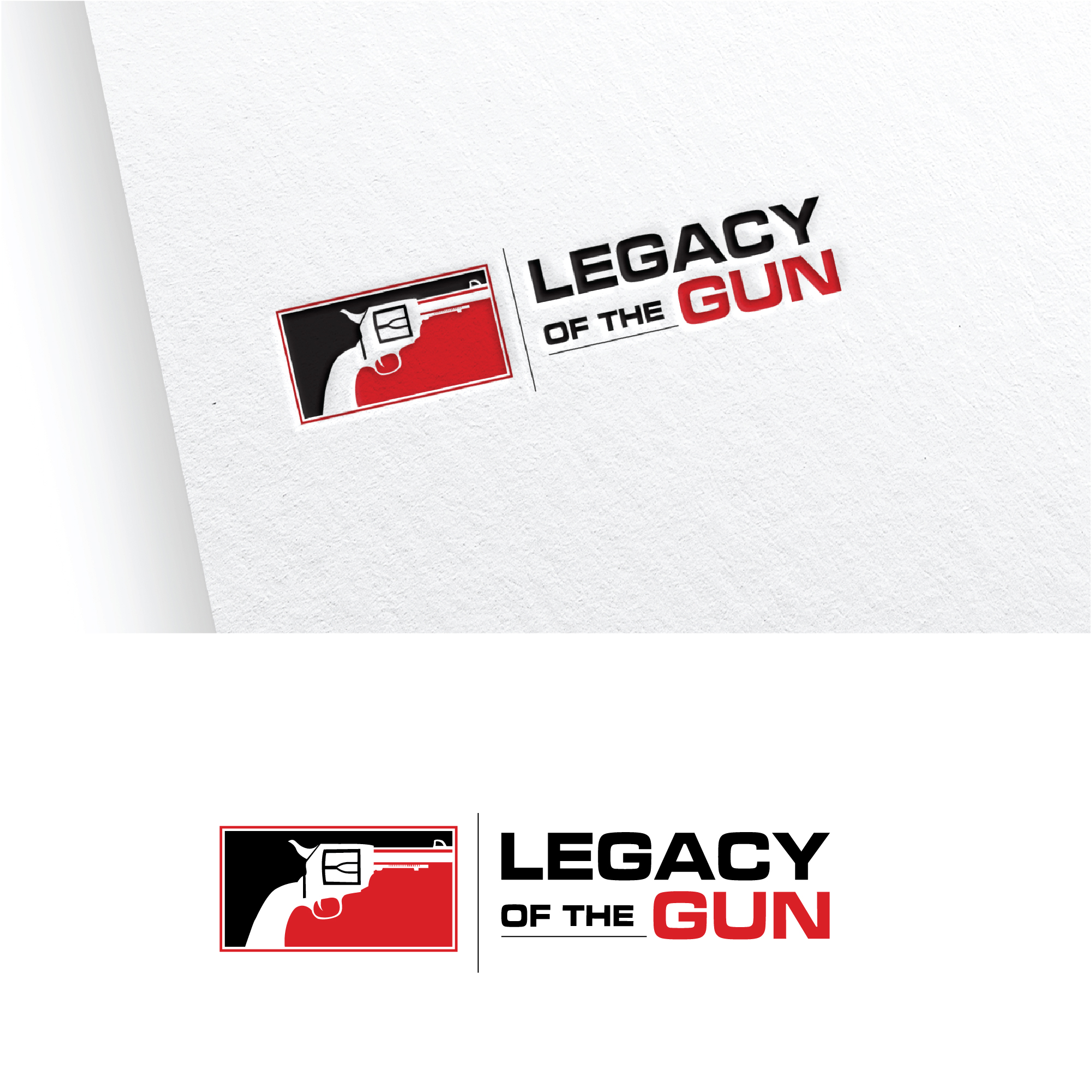 Logo Design by Maxo-Biz for this project | Design #33739230