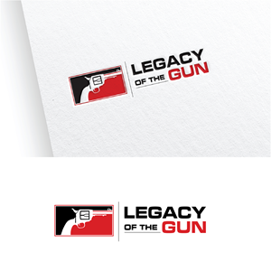 Logo Design by Maxo-Biz for this project | Design: #33739230