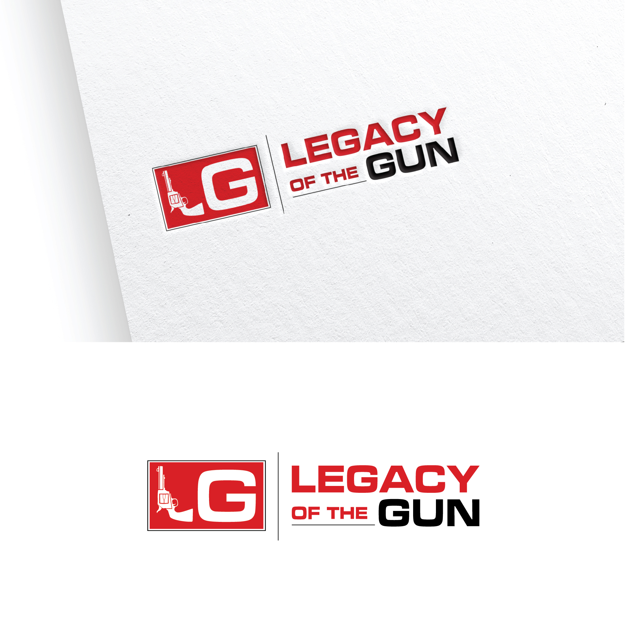 Logo Design by Maxo-Biz for this project | Design #33739231