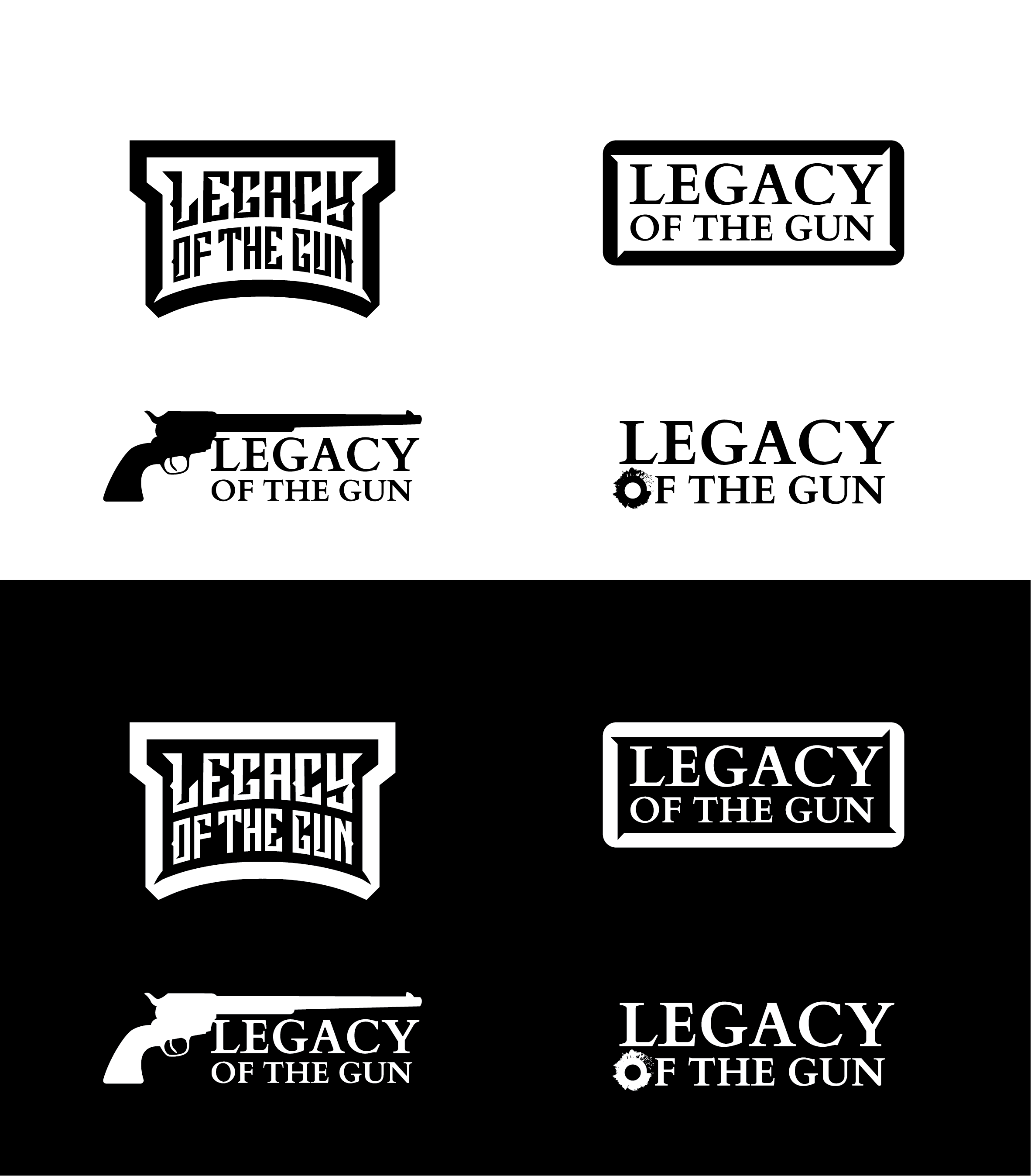 Logo Design by dskyvbc for this project | Design #33708793