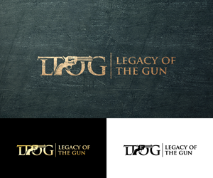 Logo Design by step forward 2 for this project | Design: #33685037