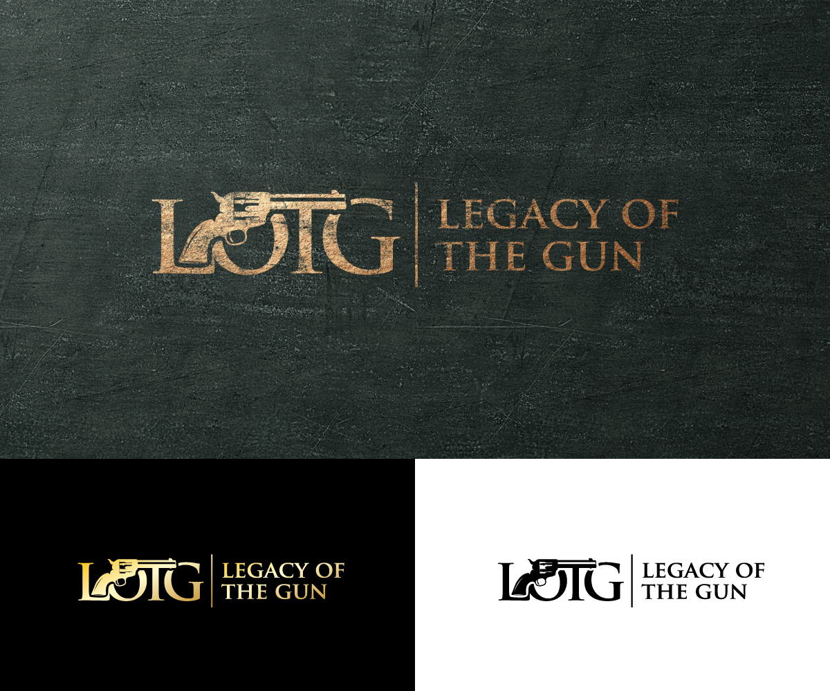 Logo Design by step forward 2 for this project | Design: #33700918