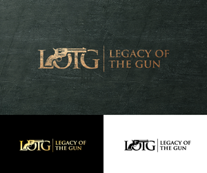 Logo Design by step forward 2 for this project | Design: #33700918