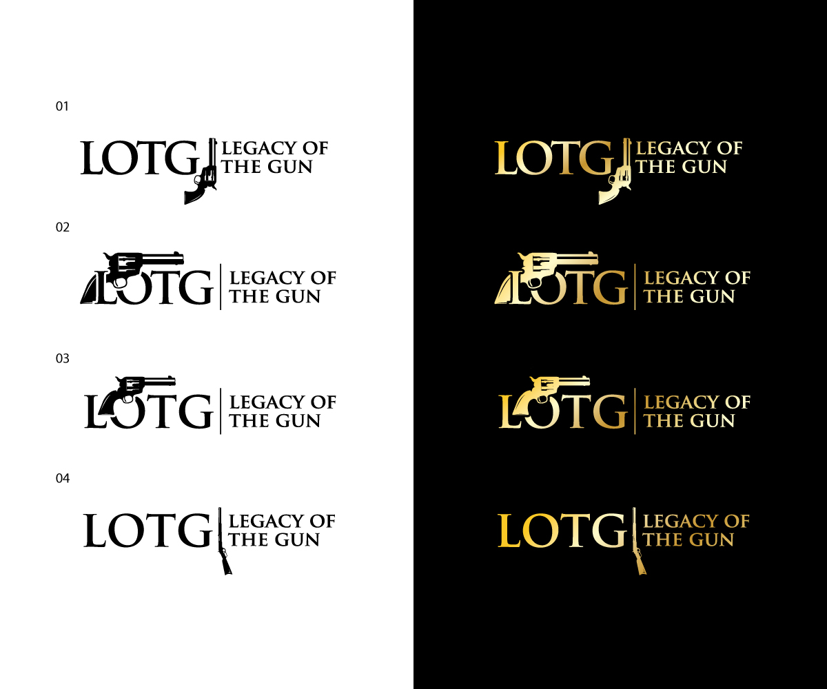 Logo-Design von step forward 2 für dieses Projekt | Design #33724696