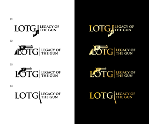 Logo Design by step forward 2 for this project | Design: #33724696