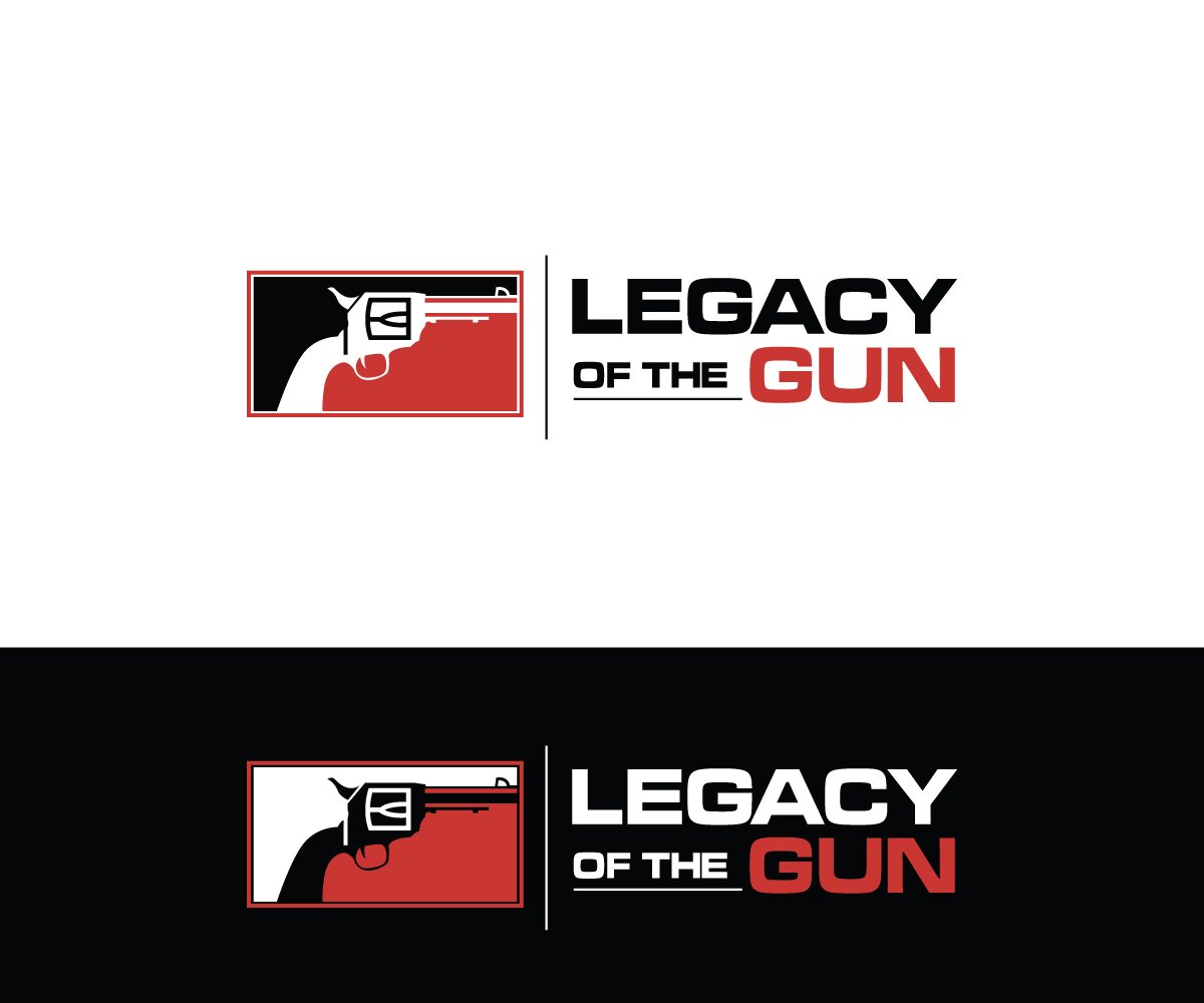 Logo Design by step forward 2 for this project | Design #33743727