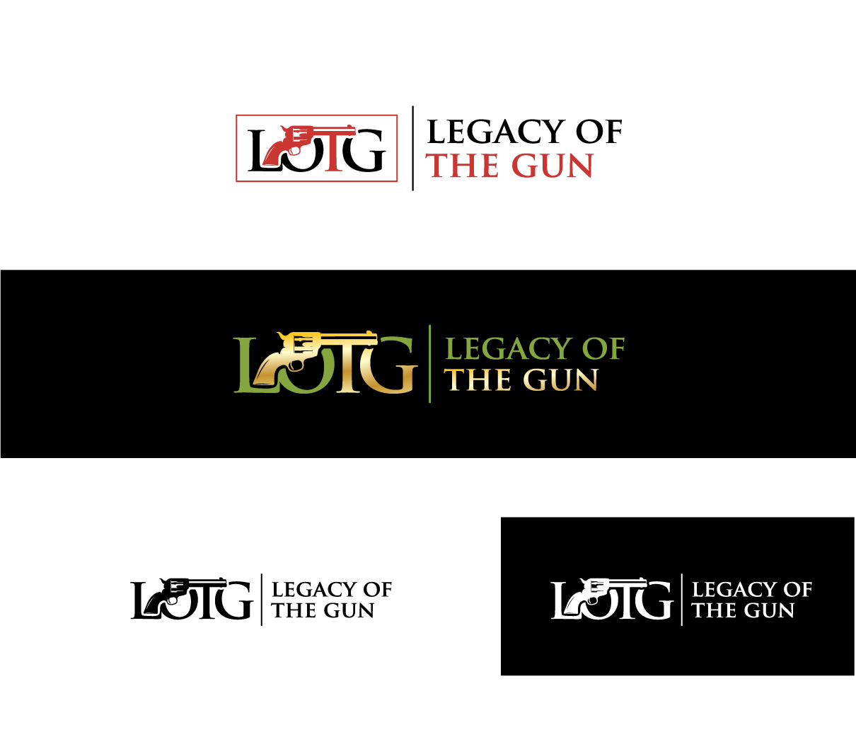 Logo Design by step forward 2 for this project | Design #33743740