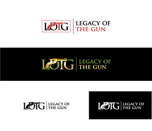 Logo Design by step forward 2 for this project | Design: #33743740