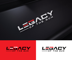 Logo Design by Dot Design 3 for this project | Design: #33692613