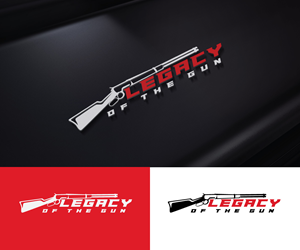 Logo Design by Dot Design 3 for this project | Design: #33692614