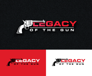 Logo Design by Dot Design 3 for this project | Design: #33692615