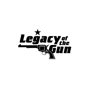 Logo Design by geni for this project | Design #33711140