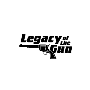 Logo Design by geni for this project | Design: #33711913